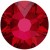 20ss Scarlet Hotfix  
